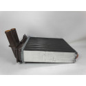 Radiador Do Ar Quente Chrysler Grand Caravan 1996 A 2000
