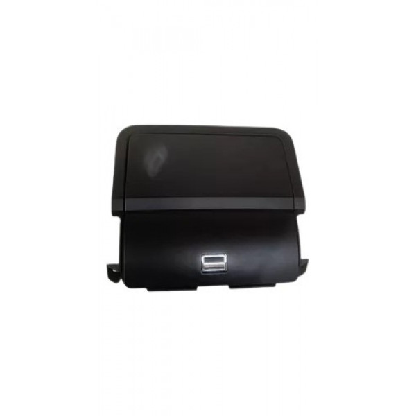 Porta-objetos Treco Dodge Journey 2007 2008 2009 2010 2011