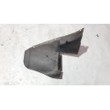 Protetor Traseiro Direito Alfa Romeo 155 1996 