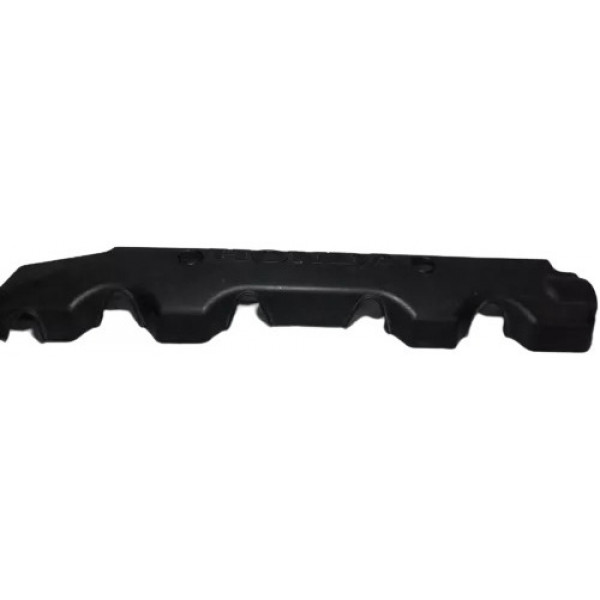 Capa Do Motor Honda Crv 07 08 09 10 11