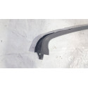 Moldura Da Porta Dianteira Esquerda Cruze 1.4 2017 A 2023