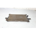 Radiador De Água Chevrolet Zafira 2.0 Manual 2005 A 2012