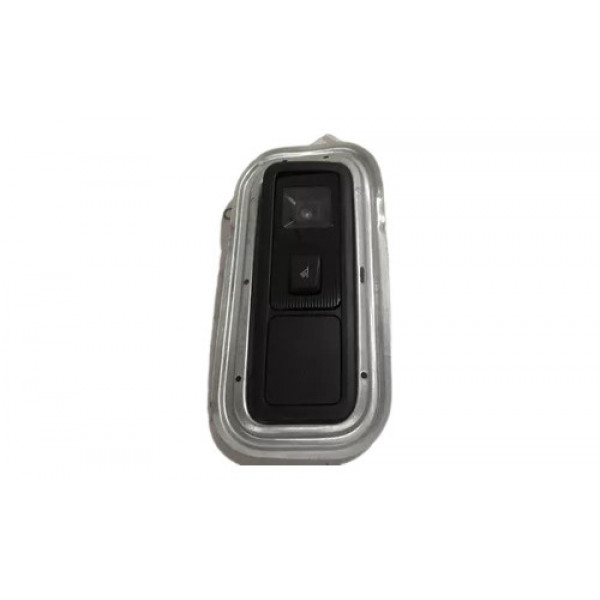 Luz De Cortesia Esquerda Volkswagen Tiguan 350 Tsi 18 19 20 