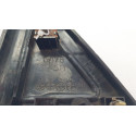 Acabamento Da Porta Tras. Esquerdo Mazda 626 92 A 97 Detalhe