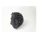 Difusor De Ar Painel Diant/esquerdo Grand Caravan 1996/2000