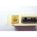 Módulo Conforto Chevrolet Tracker 01 02 03 04 05 06 07 08 09