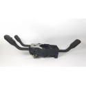 Comando Limpador/luzes/setas Audi A4 B5 1994 A 2001