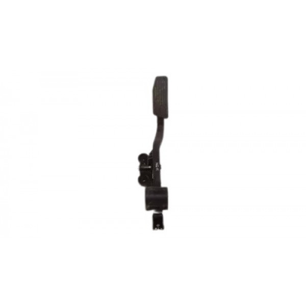 Pedal Acelerador Hyundai Tucson Automática 06/15