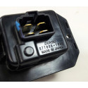 Resistência Do Ar Condicionado Honda Civic 2014 077800-1030
