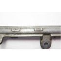 Flauta Bico Injetor Chevrolet Tracker 2.0 Gas. 2001 A 2009