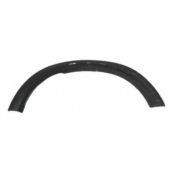 Arco Roda Traseira Direito Volvo Xc90 2003 A 2014 Detalhe 