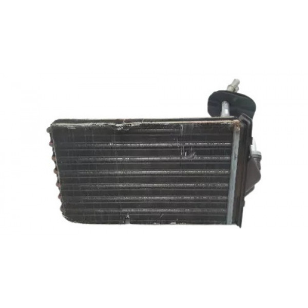 Radiador Interno Chrysler Grand Caravan 96 97 98 99 00 