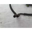 Válvula Solenoide Canister Chrysler Stratus 2.5 V6 96 A 00