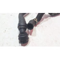 Mangueira Agua Do Radiador Cruze 1.4 2017 A 2023 