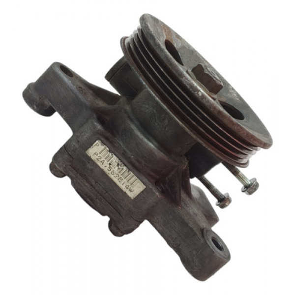Direção Hidráulica Bomba Honda Civic G6 1997 A 2000