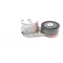 Tensor Correria Alternador Chevrolet Cruze 1.4 2017 A 2023