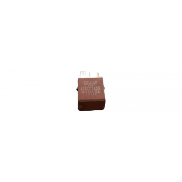  Rele Rav4 9098704004
