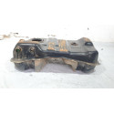 Tanque Combustível Mitsubishi Outlander 2007 A 2012
