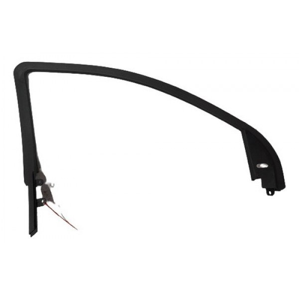 Acabamento Da Porta Dianteira Esquerda Dodge Journey 12 A 18