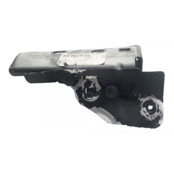 Suporte Mini Frente Esquerdo Range Rover Sport 2007
