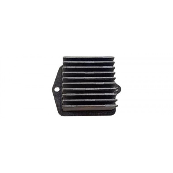 Resistencia Do Ar Condicionado Lancer Gt 11 12 13 14 15