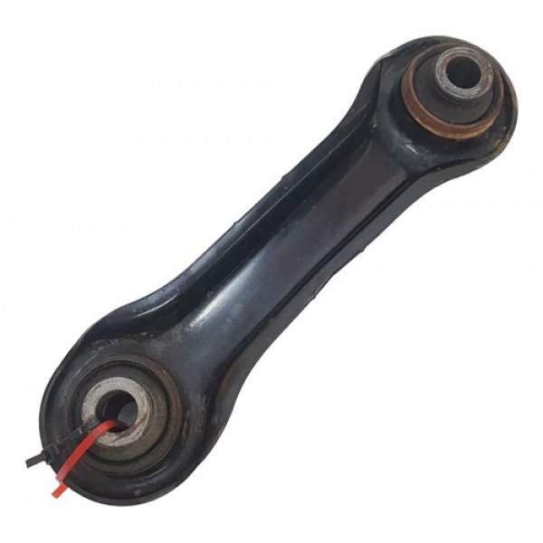 Braço Tirante Suspensão Mitsubishi Airtrek 2004 05 06 07 08