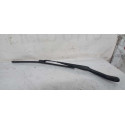 Braço Esquerdo Limpador Para-brisa Rr Evoque 12 13 14 15 