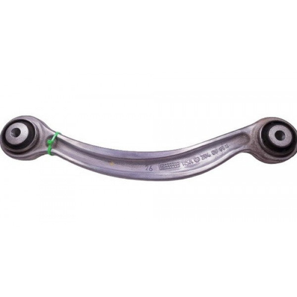 Braço Suspensão Traseiro Mercedes E350 11 Unitário 20409fi2