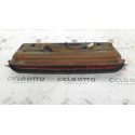 Brake Light Subaru Legacy Outback 98 99 00 01 02