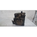 Filtro Canister 13405525 Gm Cruze 1.8 16v Ecotec