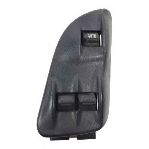 Comando De Vidro Esquerdo Dodge Dakota 97 98 99 00 01