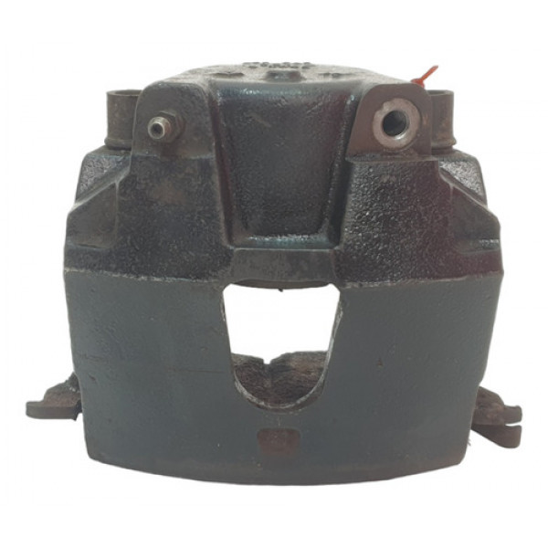 Dispositivo De Roda Dianteira Esquerda Dodge Dakota 1999