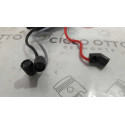 Sensor Movimento Presença Vw Tiguan 350 Tsi 5q0951172