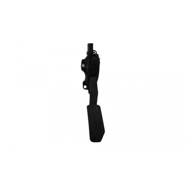 Pedal Acelerador Eletrônico Bj32-9f836-ab Rr Evoque