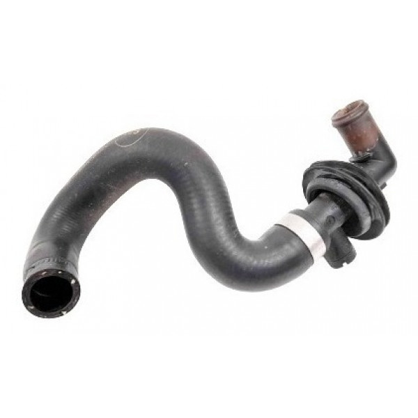 Mangueira Do Aquecedor Audi A8 D3 2003 A 2009 4e1819672a