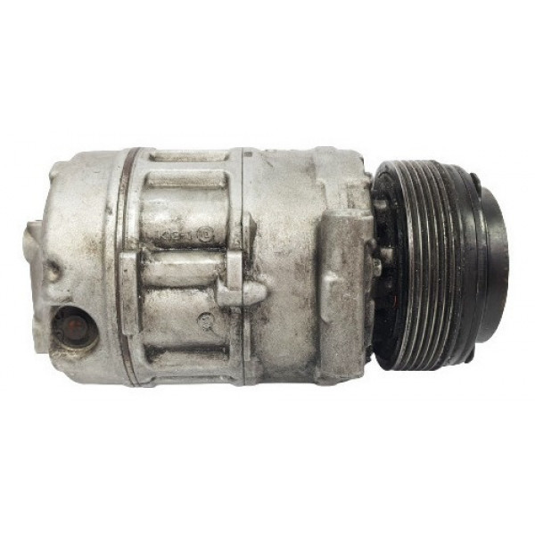 Compressor Ar Condicionado Bmw X3 3.0 E83 03 A 10 6918749