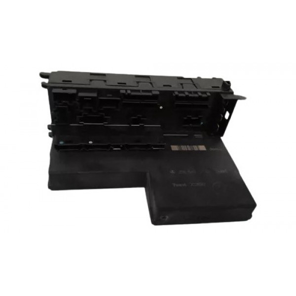 Caixa Fusível Sam Mercedes Clk430 W208 99 00 01 2085450132