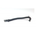 Mangueira De Água Chevrolet Zafira 2.0 2005 A 2012 