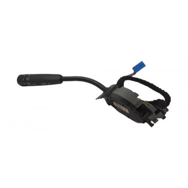 Comando Chave Piloto Automático Mb C180 W203 2000 A 2006 