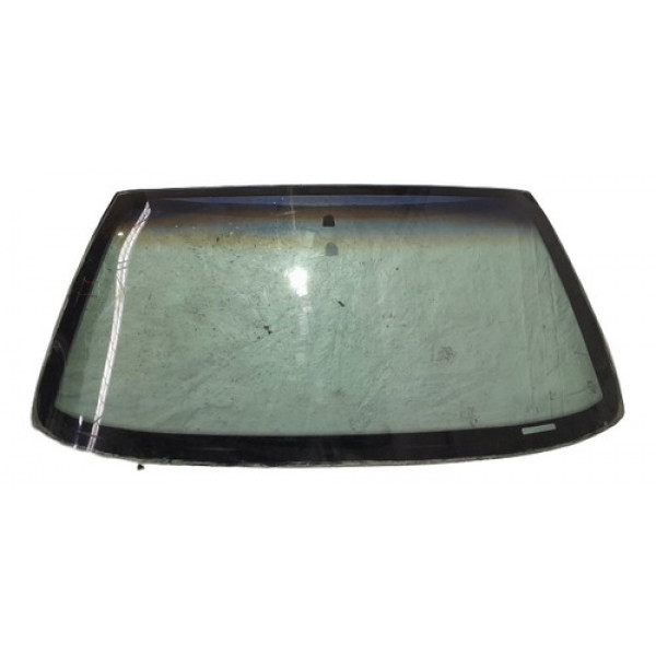 Vidro Dianteiro Parabrisa Original Dodge Dakota 2001 