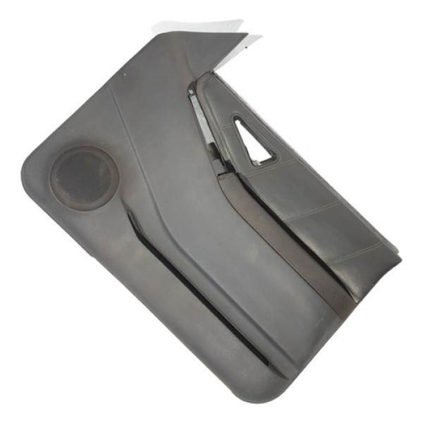 Forro Porta Dianteira Direita Chevrolet Blazer 1996 A 2000