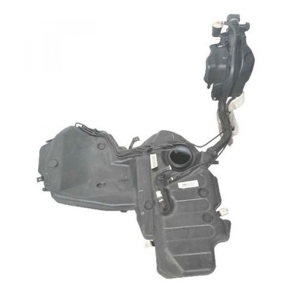 Tanque De Combustível Audi A4 B6 2001 A 2004 372149wzg