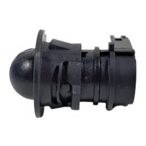 Sensor Luz Crepuscular 13578462 Gm Cruze Lt 