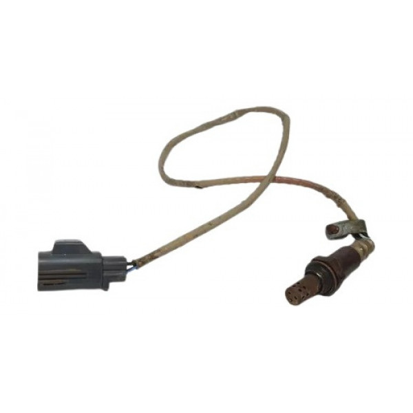 Sondas Lambda Volvo Xc90 2003 A 2014 30751865