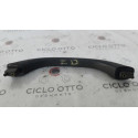 Alça De Teto Pqp Dianteira Esquerda Mercedes E320