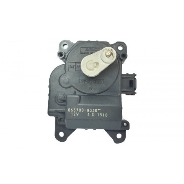 Motor Atuador Do Ar Toyota Rav4 2001 2002 2003 2004 2005