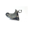 Suporte Alternador Chevrolet Blazer 4.3 V6 1996 A 2000