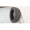 Pneu Bridgestone Turanza 215/50r17 91v