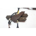 Motor Banco Eletrico Blazer 1996 A 2000