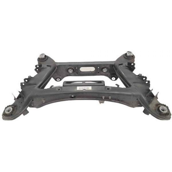 Barra Traseiro Agregado Mercedes E350 W212 2011 A2043520714